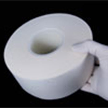 Sealing film AeraSeal™