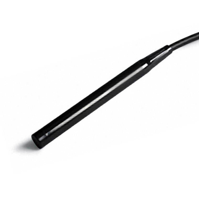 Stiftsonde CWD5.0 zu SonoScape S40/P-Serie