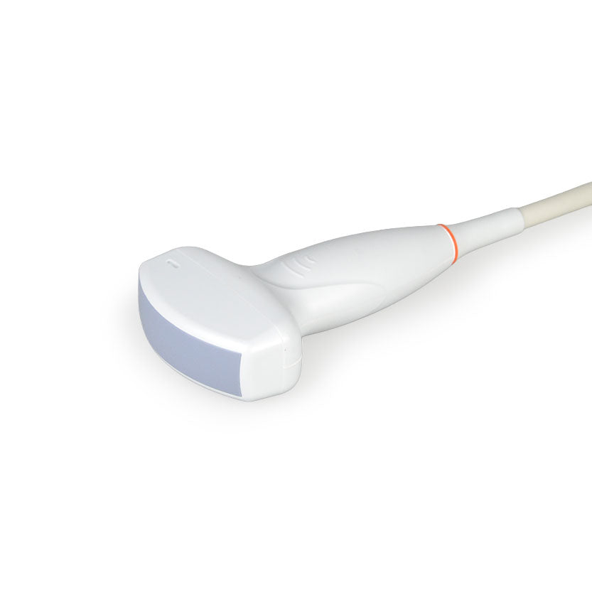 SIUI Convexsonde C3LC für SIUI Apogee 6300