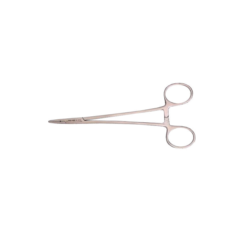 CRILE-WOOD Nadelhalter 15 cm (1 Stck)