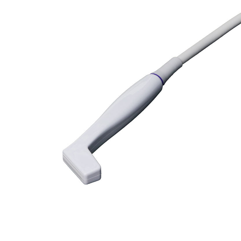 Linearsonde L10LC für SIUI Apogee 6200, 6300 (hockeystick)