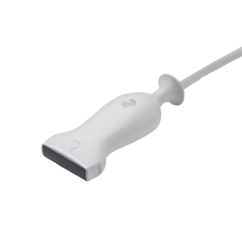 L 3-11 - Linear Probe, Multifrequency, Wide Band