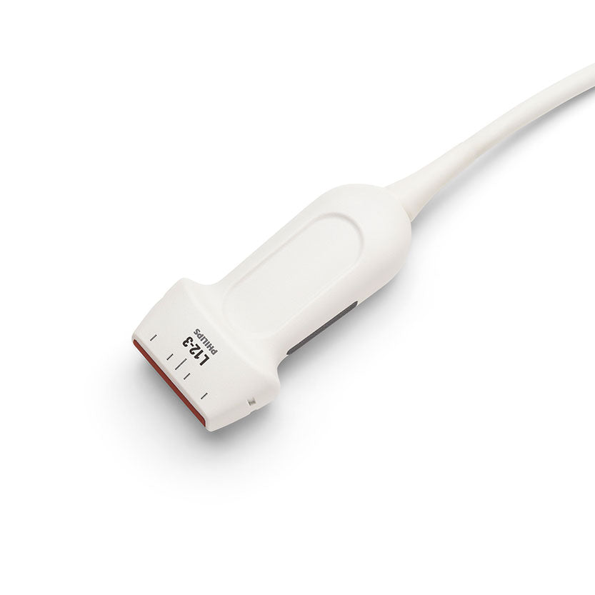 Philips Ergo Linearsonde L12-3