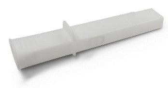 FlowTube für EasyOne Air (Box mit 50 Stück)