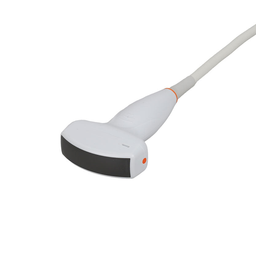 SIUI Convexsonde C3LC für SIUI Apogee 6200 (Single Crystal)