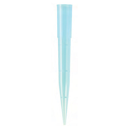 1 mL blaue Pipettenspitzen