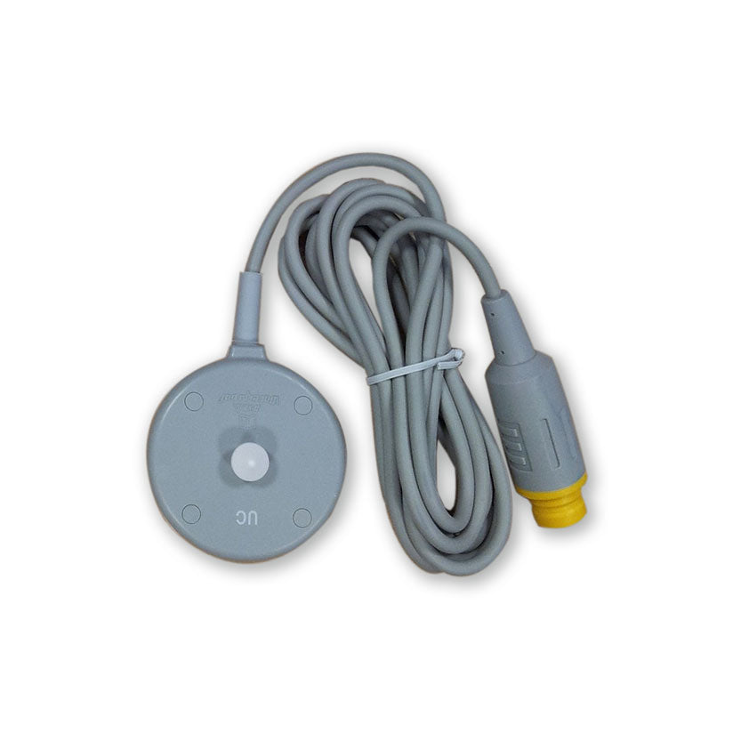Toko-Sonde für ECOtwin / BT-350, wasserfest