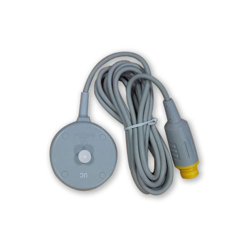 Toko-Sonde für ECOtwin / BT-350, wasserfest