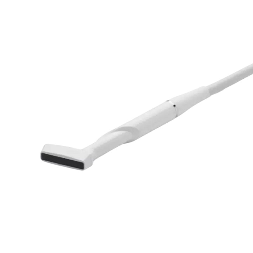 IH 6-18 - Hockeystick-Sonde, iQ, Multifrequenz, Wide Band