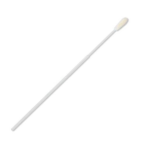 FLOQSwab™ regulär (100 beflockte Tupfer)