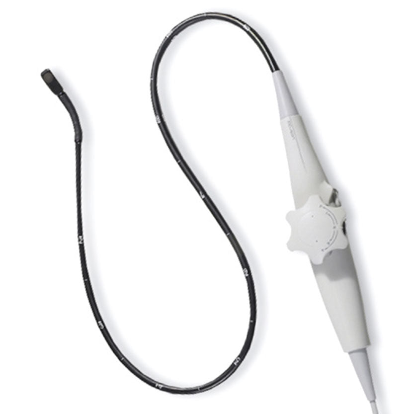 Siemens TEE-Sonde V5MS für Acuson Redwood