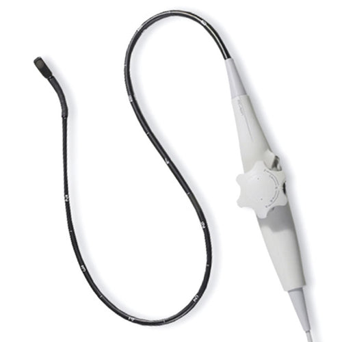 Siemens TEE-Sonde V5MS für Acuson Redwood