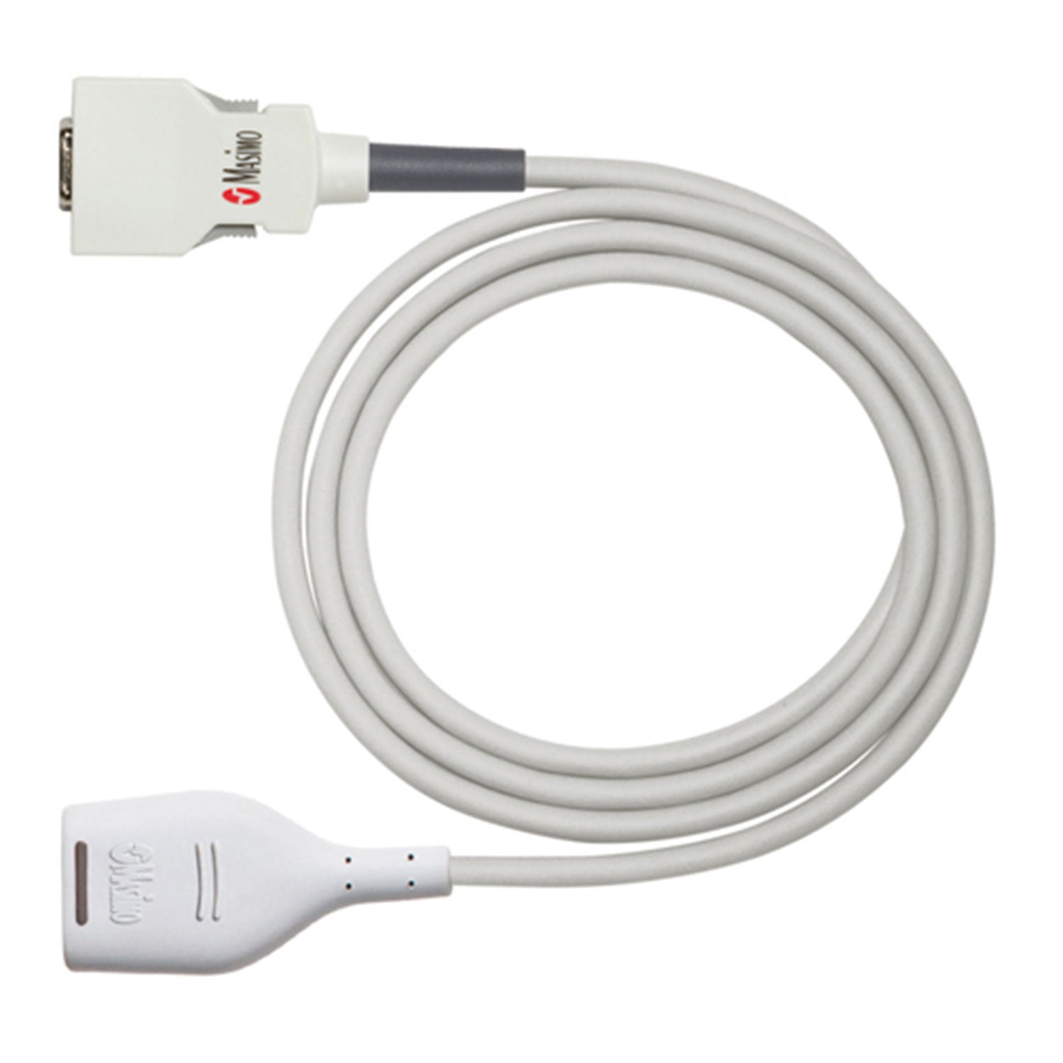 Masimo RD SET®HPO15-K-PC05  Patientenkabel (5ft)