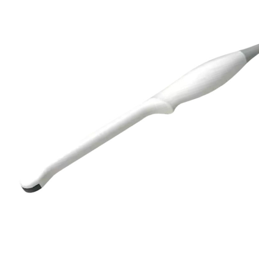 Sonda de microarreglo curvo E94B para Esaote MyLab™ X1 Go