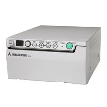 Mitsubishi Thermal Printer