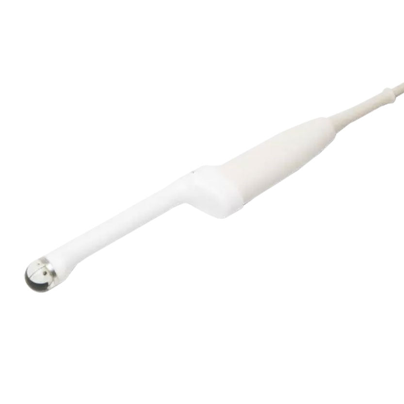 SB3123 - Volumen-Endosonde, Multifrequenz, Wide Band