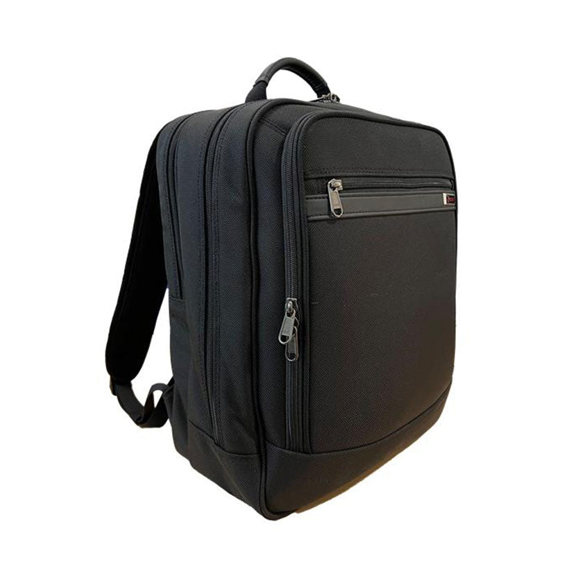 Small Backpack with Esaote logo