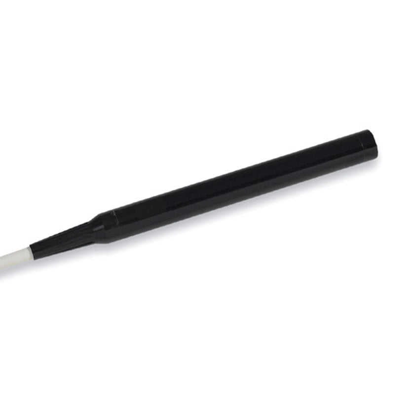 Siemens Stiftsonde CW5 zu Acuson Redwood