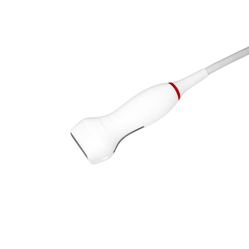 Phased Array Sonde 4P-A zu SonoScape E10i