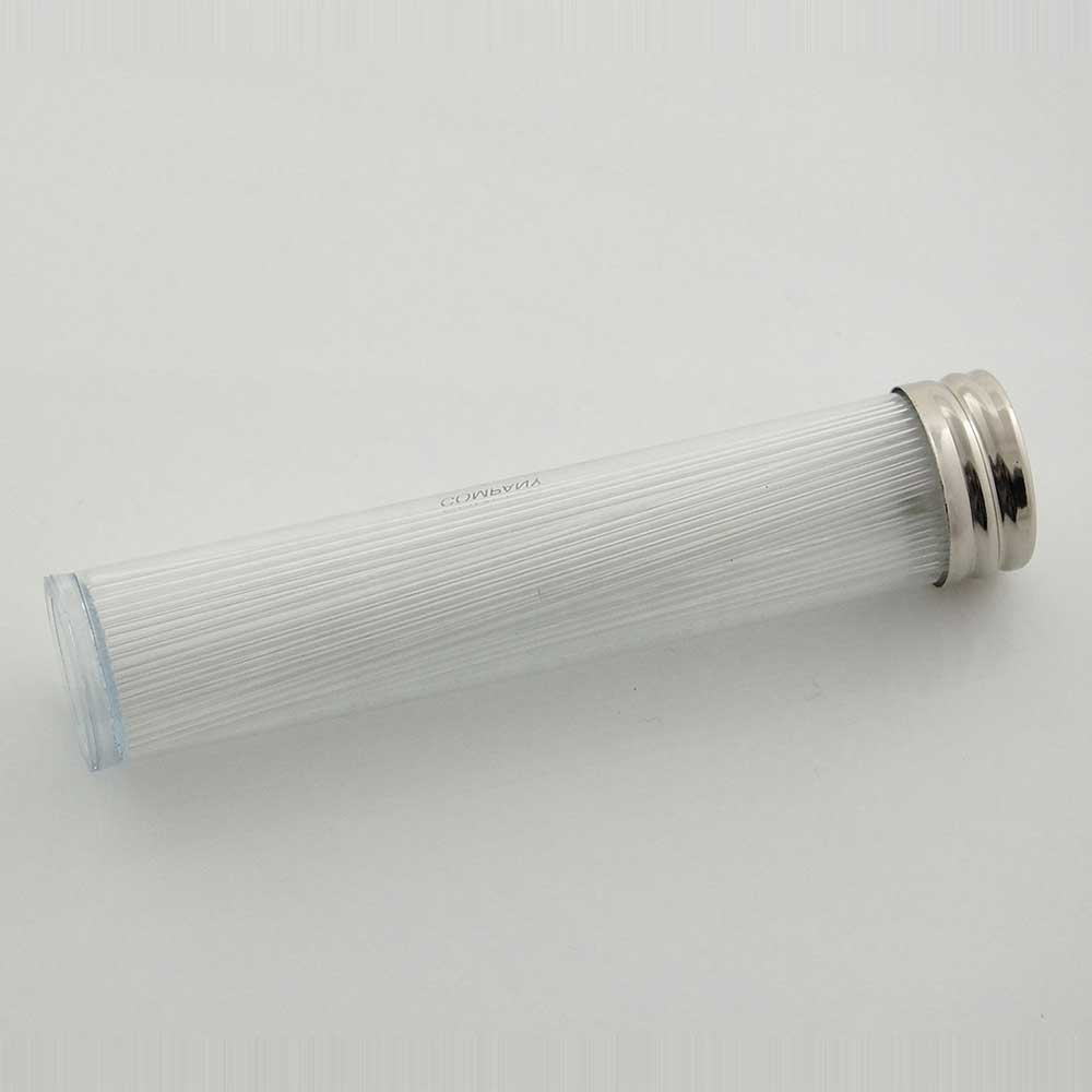 Replacement Bores 0.19mm f Nanoject II (10 p)