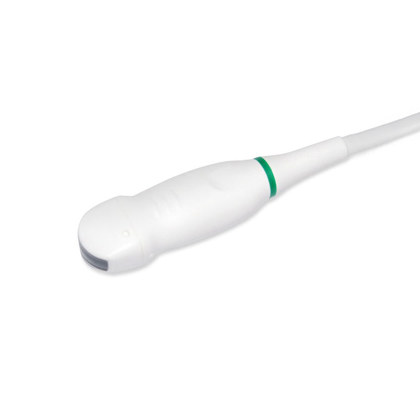 Micro-Convexsonde C613 zu SonoScape E-Serie