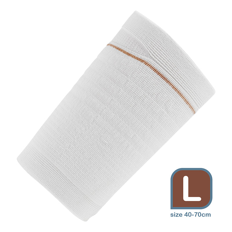 Ugo Fix Beinbeutel-Stulpe (L 40-70 cm; 4 Stck)