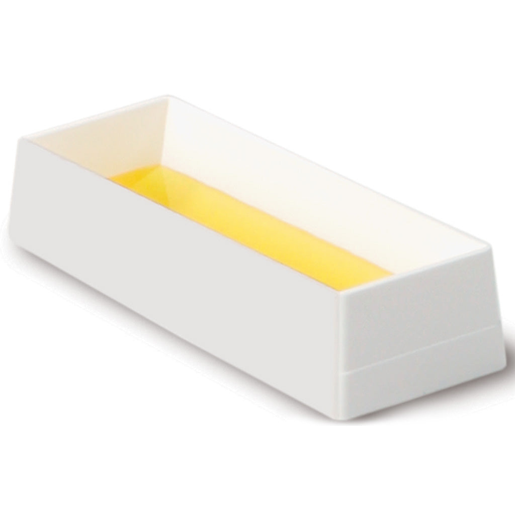 Reagent Vesel 120ml
