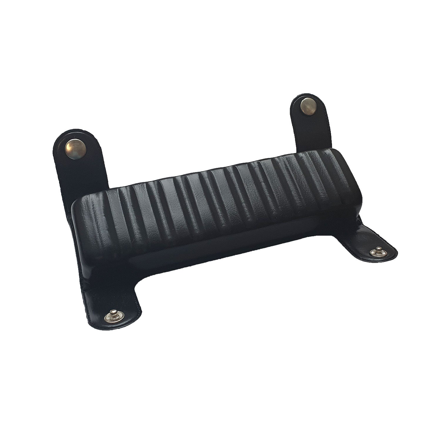 Kopfbügelpolster 8103 für Kinder