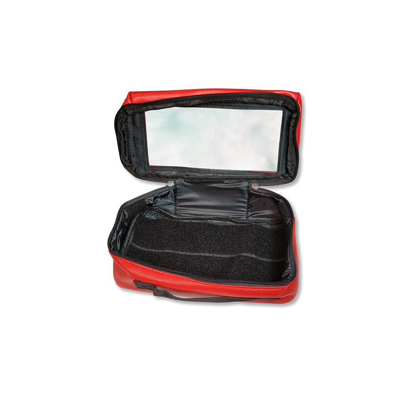 Tragetasche für Palmcare DUO/ M850/ M860/ M880