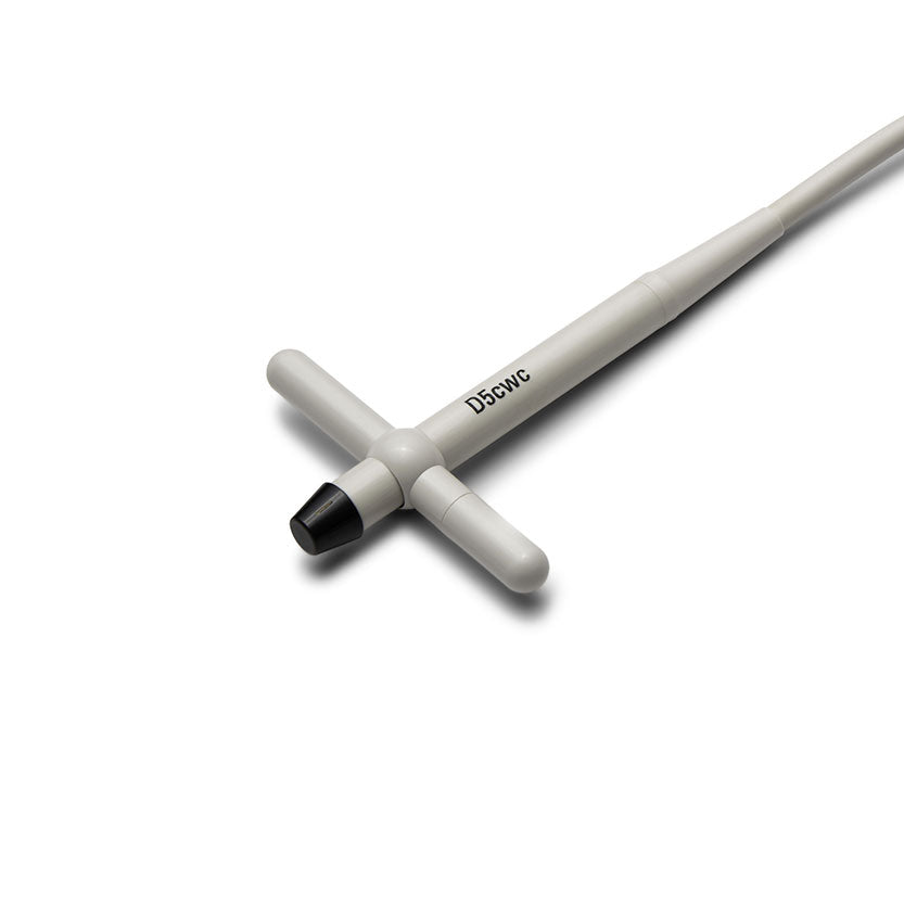 Philips Stiftsonde D5cwc zu Affiniti 30/50/70