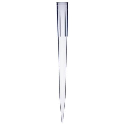 100-1250µl Pipettenspitzen mit geringer Retention