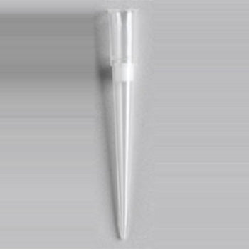150µl Tecan TeMO Tips Aeroguard Rack