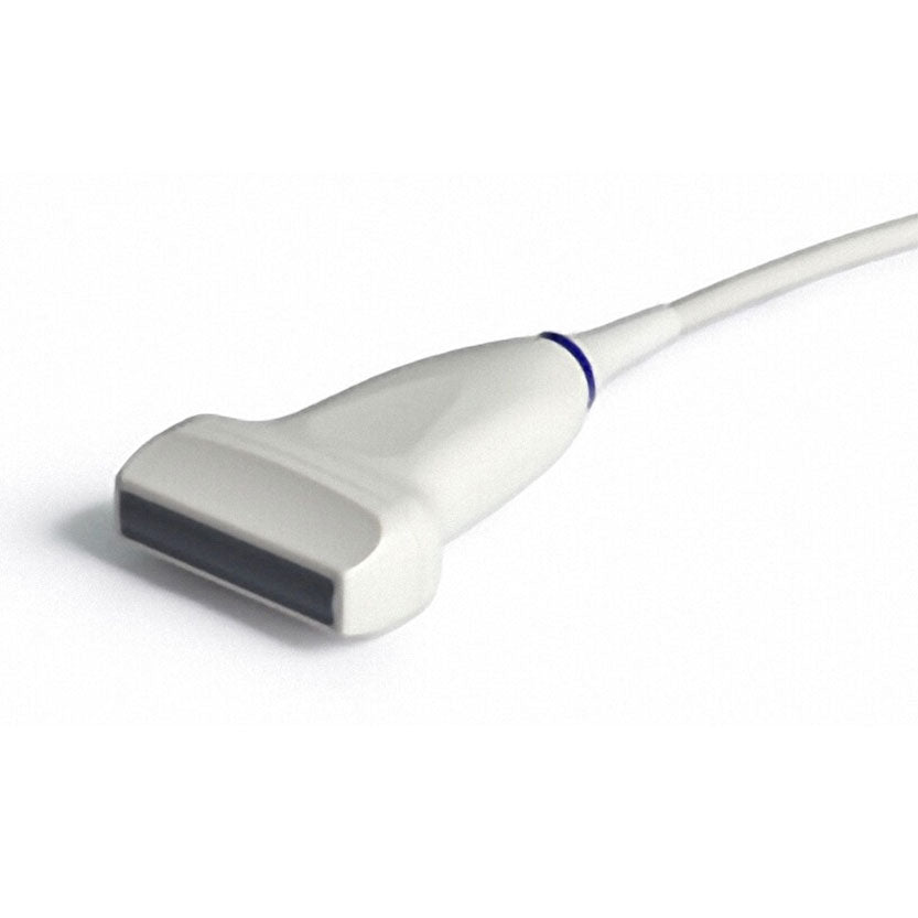 Linearsonde L746 zu SonoScape E1