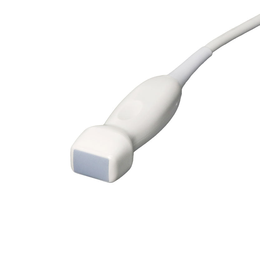 Phased-Array Sonde P5FC für SIUI Apogee 6200 (HF; neonat.)