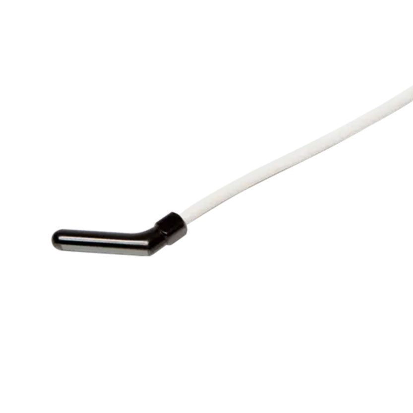 IL 4-13 - Intraoperative Sonde, Multifrequenz, Wide Band
