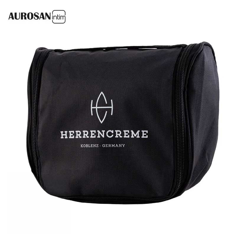 Kosmetiktasche HERRENCREME (1 Stck)
