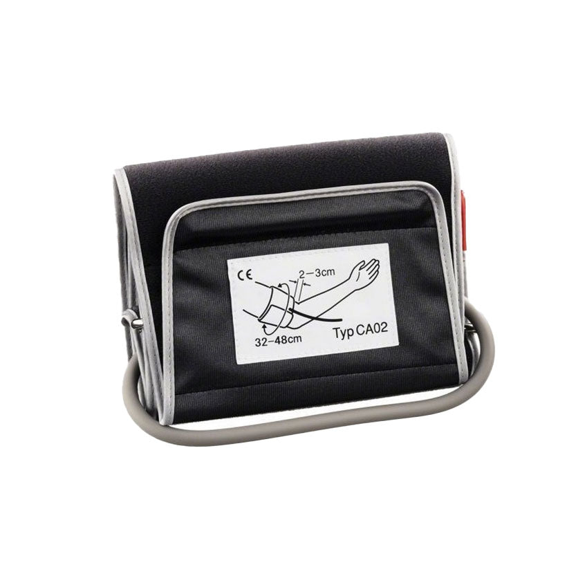 boso Klettmanschette XL für medicus smart