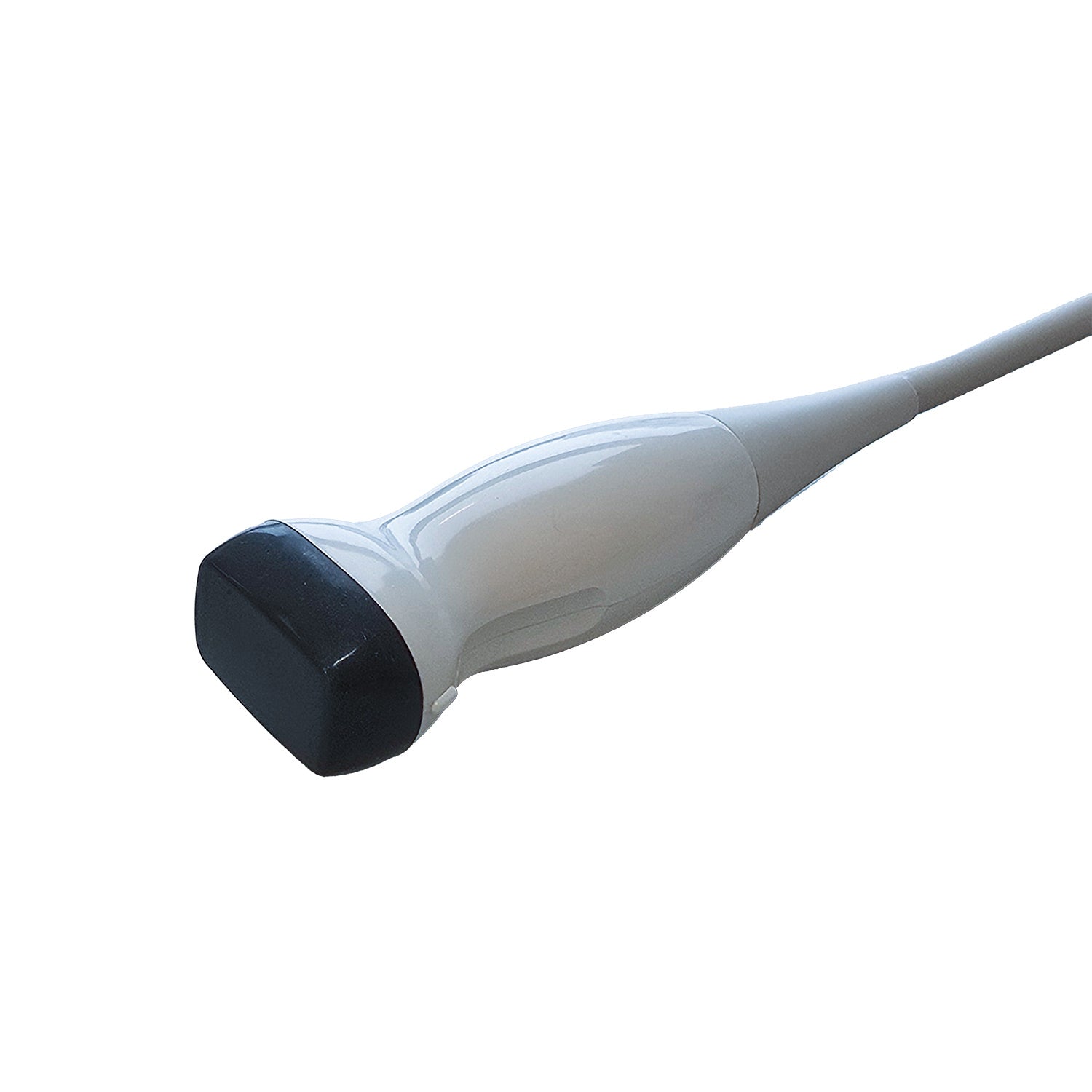 Phased Array Sonde SP2730 zu Esaote MyLab™ Vet