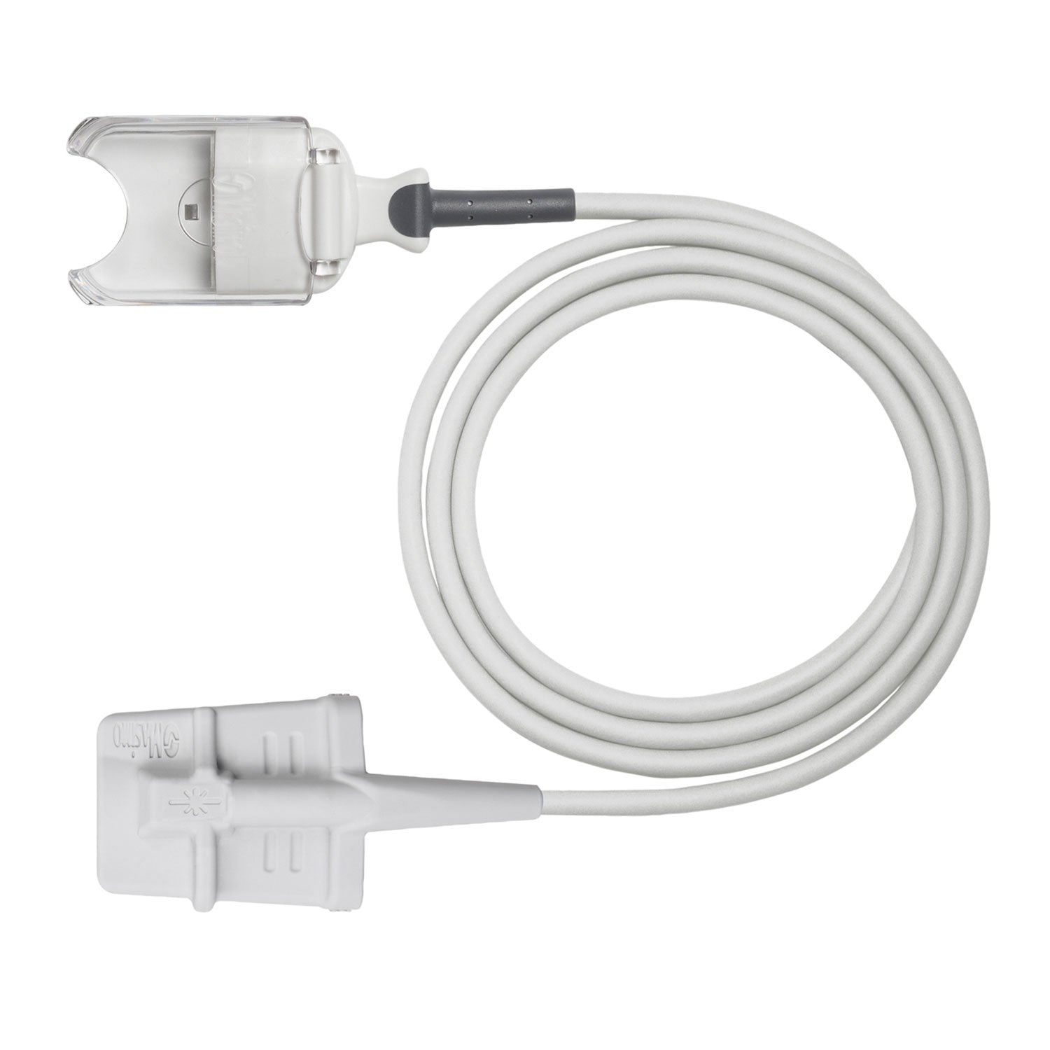 Masimo LNCS® M-DBI Softsensor (3ft) Erwachsene > 30kg
