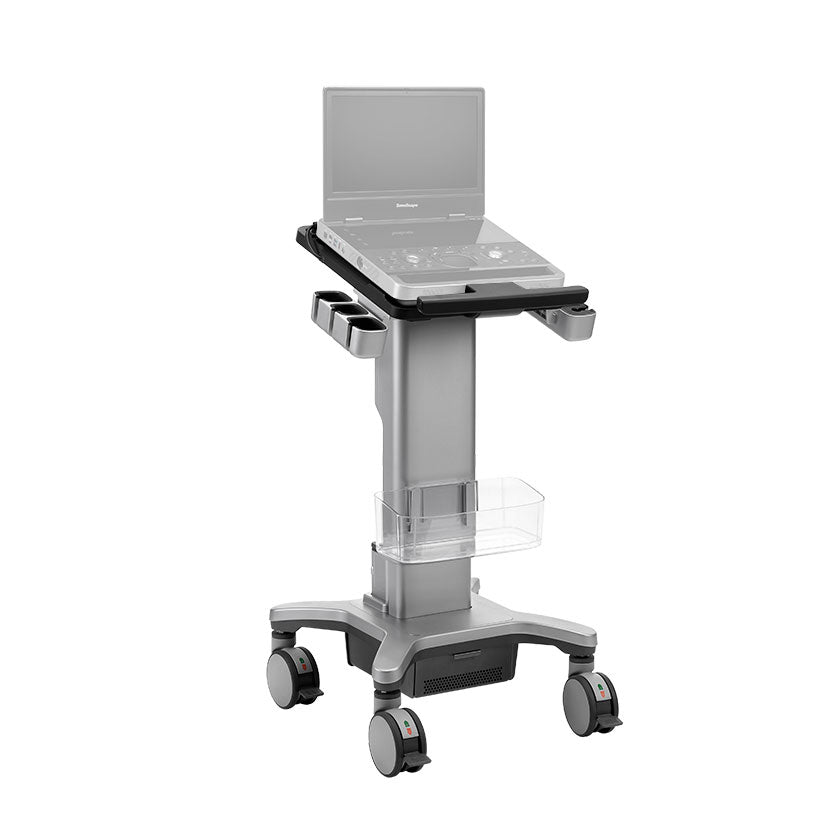 ST-320 Trolley für SonoScape E10i