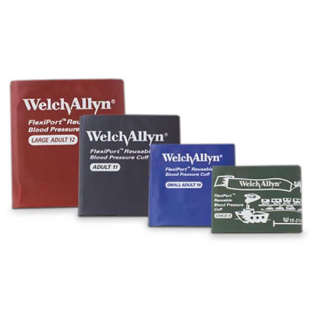 FlexiPort RR Multipack (Gr. 6,7,8,9,10,11,12,13)