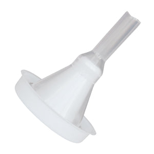 CARE CON SPECIAL TYP II selbstk. Sil Urinalkon., Gr. 30mm, 30Stk.,