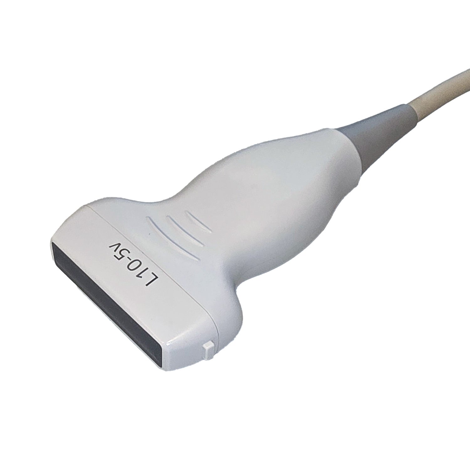 Linear Probe L10-5v for Siemens NX2 -used-