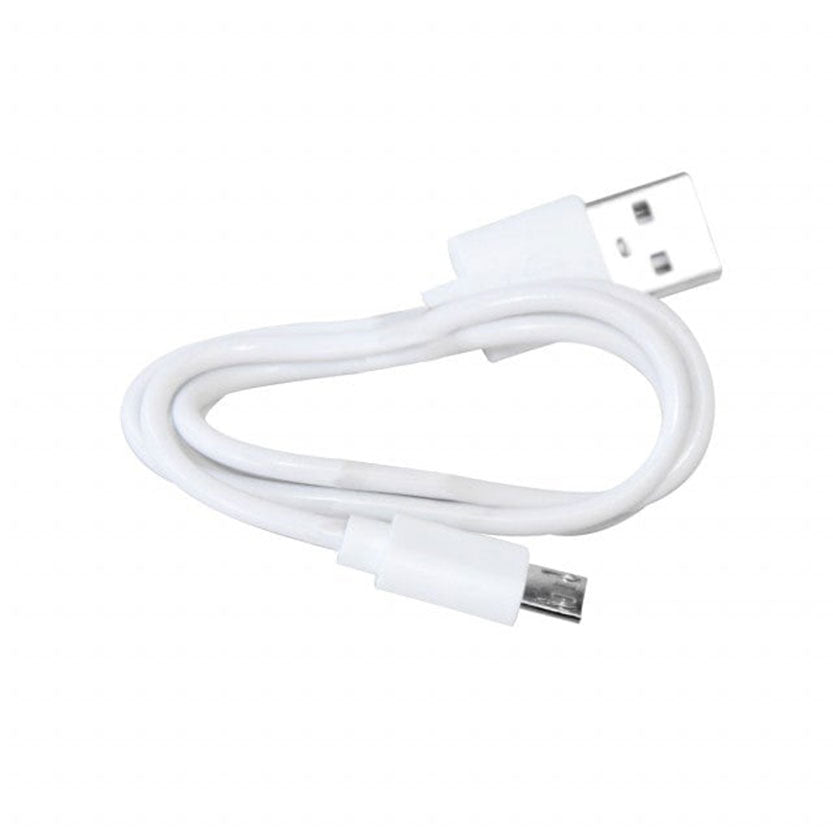 USB-C Daten- und Lade-Kabel