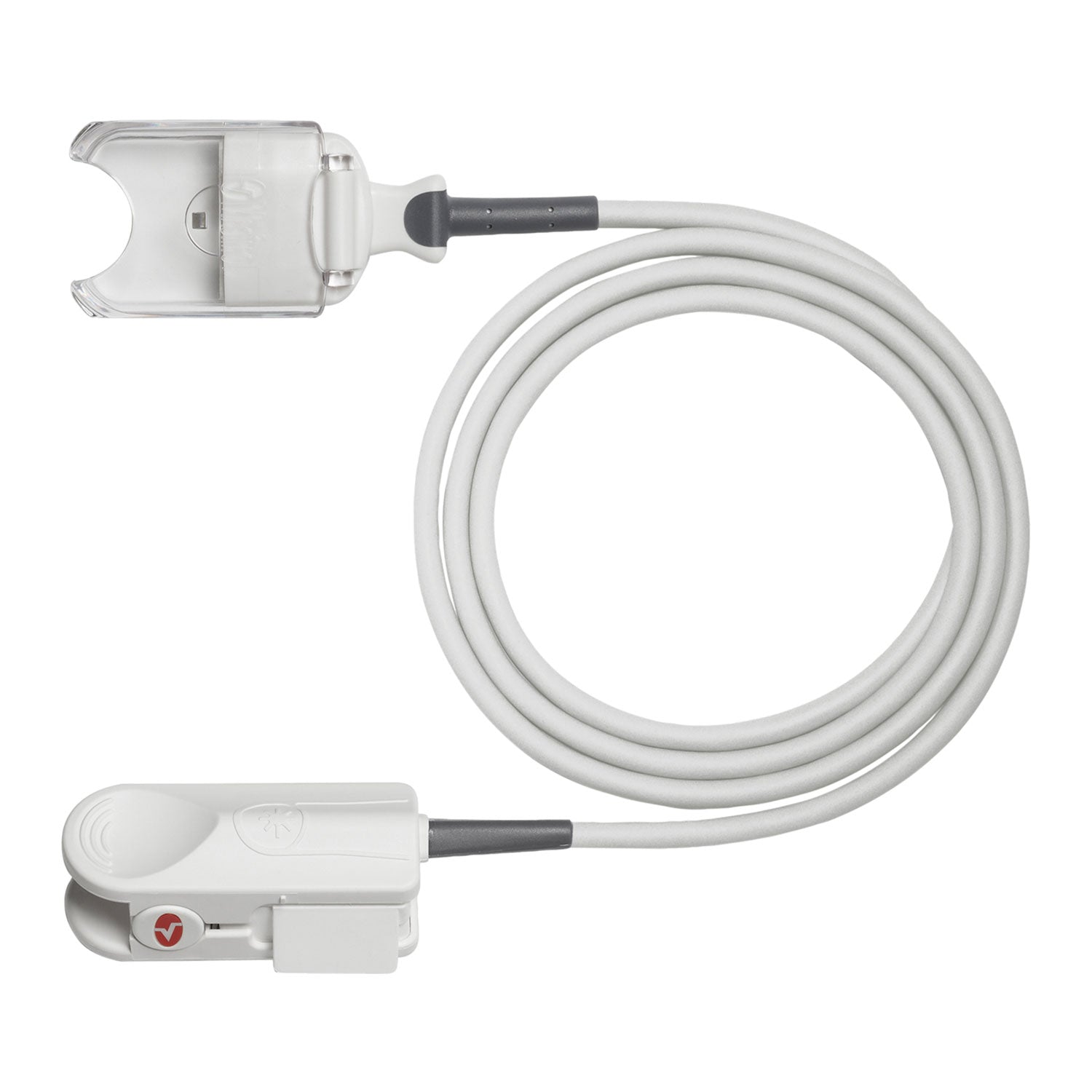 Masimo LNCS® M-DCI  Digit Clip-Sensor (3ft) Erwachsene > 30kg