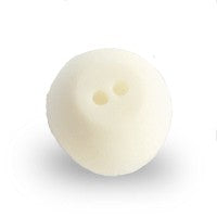 Ohrstöpsel T9M-XL für Junior (10 Stck.)