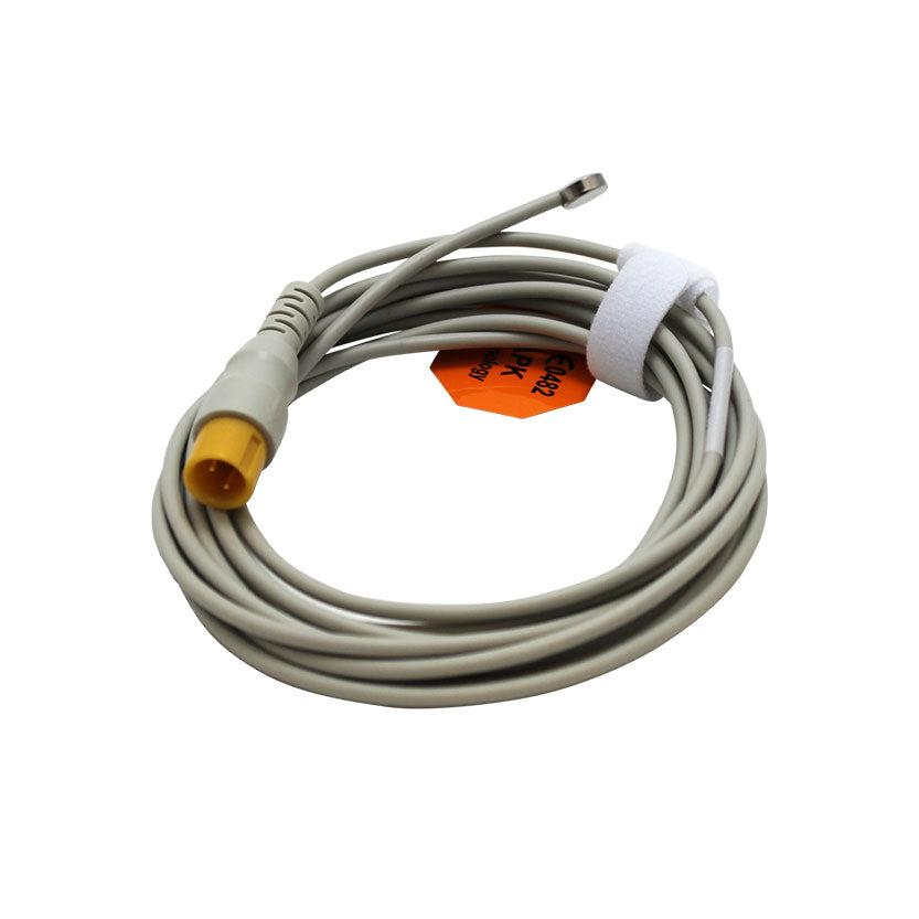 Temperatursonde für SMART 9 CTG