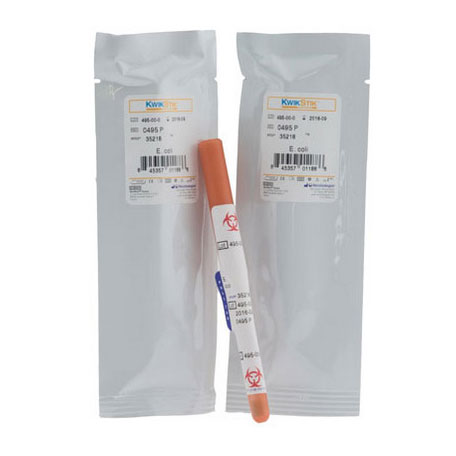 Micrococcus yunnanensis ATCC 7468 KWIK STIK (6)
