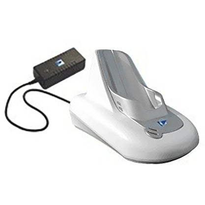 Otoport Charging Cradle