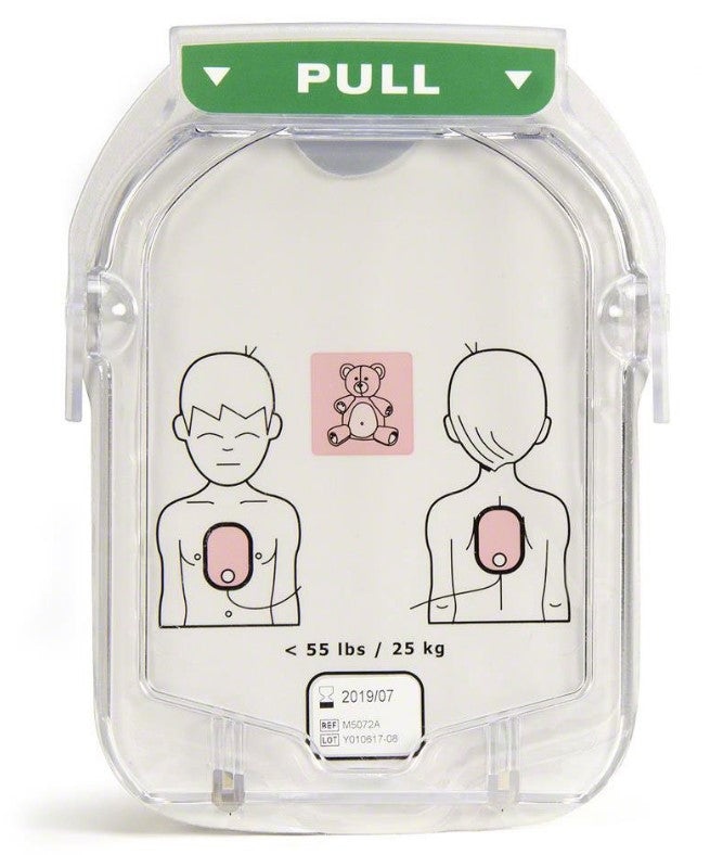 smart Pad (Klein) Kinder